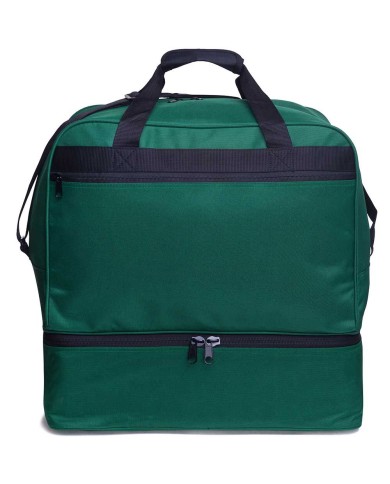 BORSA KAPPA 304UJW0-904 BORSA KAPPA 304UJW0-904