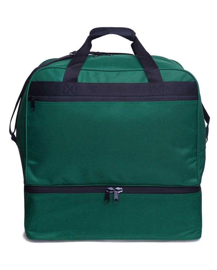 BORSA KAPPA 304UJW0-904