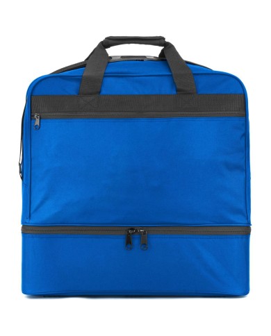 KAPPA4SOCCER HARDBASE BLUE ROYAL KAPPA4SOCCER HARDBASE BLUE ROYAL