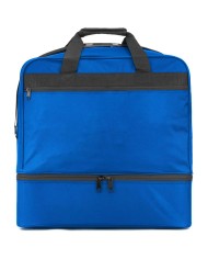 KAPPA4SOCCER HARDBASE BLUE ROYAL