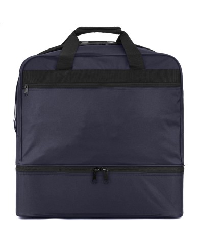 KAPPA4SOCCER HARDBASE BLUE MARINE KAPPA4SOCCER HARDBASE BLUE MARINE