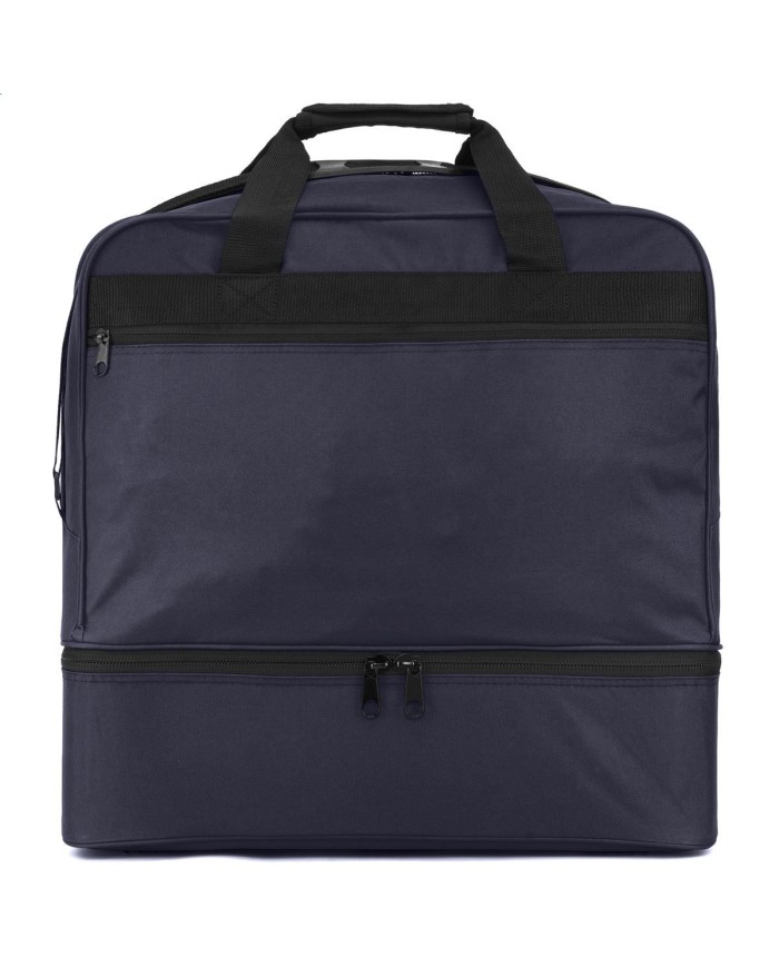 KAPPA4SOCCER HARDBASE BLUE MARINE