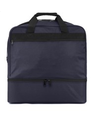 KAPPA4SOCCER HARDBASE BLUE MARINE