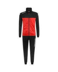 TUTA SPORTIVA KAPPA 303SDA0-917JR