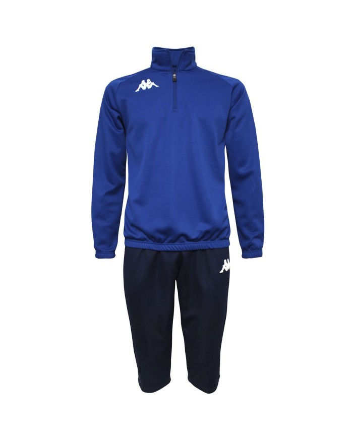 TUTA KAPPA 303MMT0-900JR