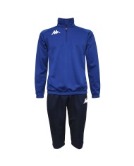 TUTA KAPPA 303MMT0-900JR