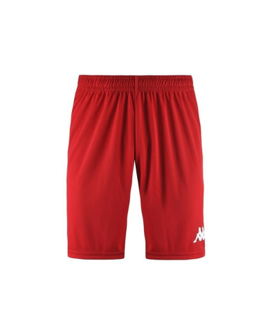 SHORT  KAPPA4SOCCER  303JIK0-565 SHORT  KAPPA4SOCCER  303JIK0-565