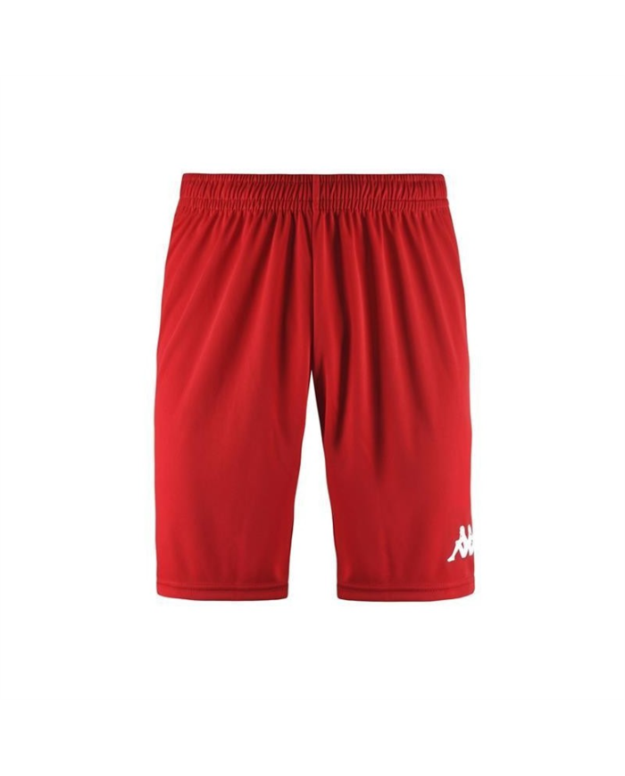 SHORT  KAPPA4SOCCER  303JIK0-565
