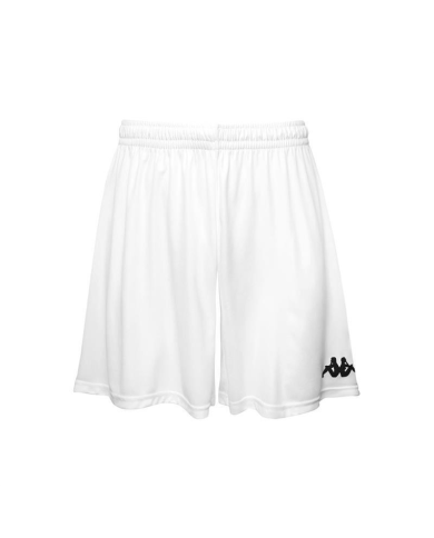 SHORT KAPPA WUSIS 303JIK0-001 SHORT KAPPA WUSIS 303JIK0-001