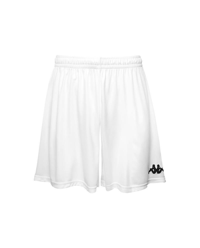 SHORT KAPPA WUSIS 303JIK0-001
