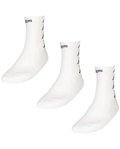CALZE ELENO 3PACK ? 302V9L0-908 CALZE ELENO 3PACK ? 302V9L0-908
