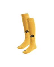 CALZE KAPPA 302SDI0-694