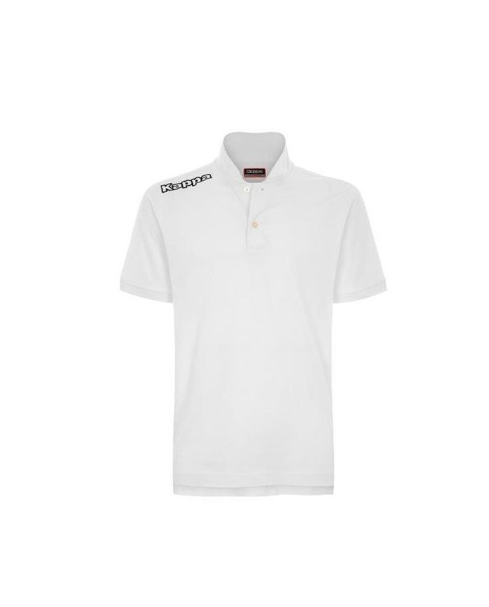 POLO KAPPA4TEAM 301FG30-001