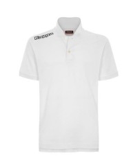 POLO KAPPA4TEAM 301FG30-001