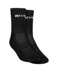 CALZA SPORT GIVOVA C005-0010