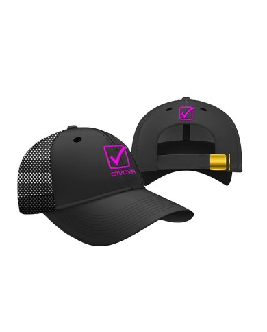 CAPPELLO GIVOVA CAP01-1006 CAPPELLO GIVOVA CAP01-1006
