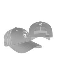 CAPPELLO GIVOVA CAP01-0903