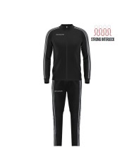 TUTA REVOLUTION SUMMER DONNA GIVOVA TR033SW-1030