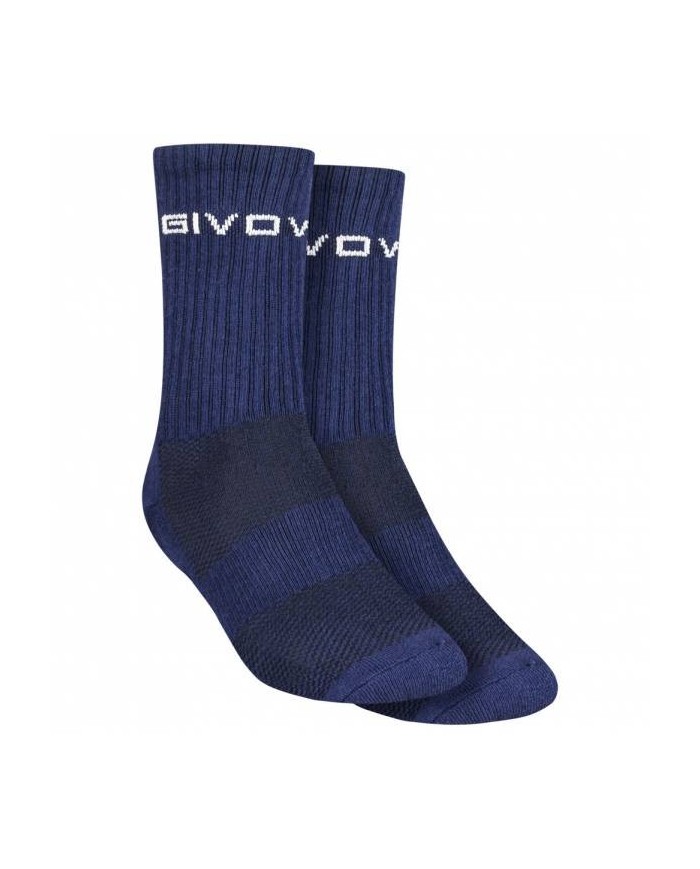 CALZA SPORT GIVOVA C005-0004