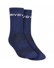 CALZA SPORT GIVOVA C005-0004