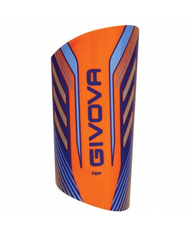 PARASTINCO TOP GIVOVA PAR07-0104 PARASTINCO TOP GIVOVA PAR07-0104