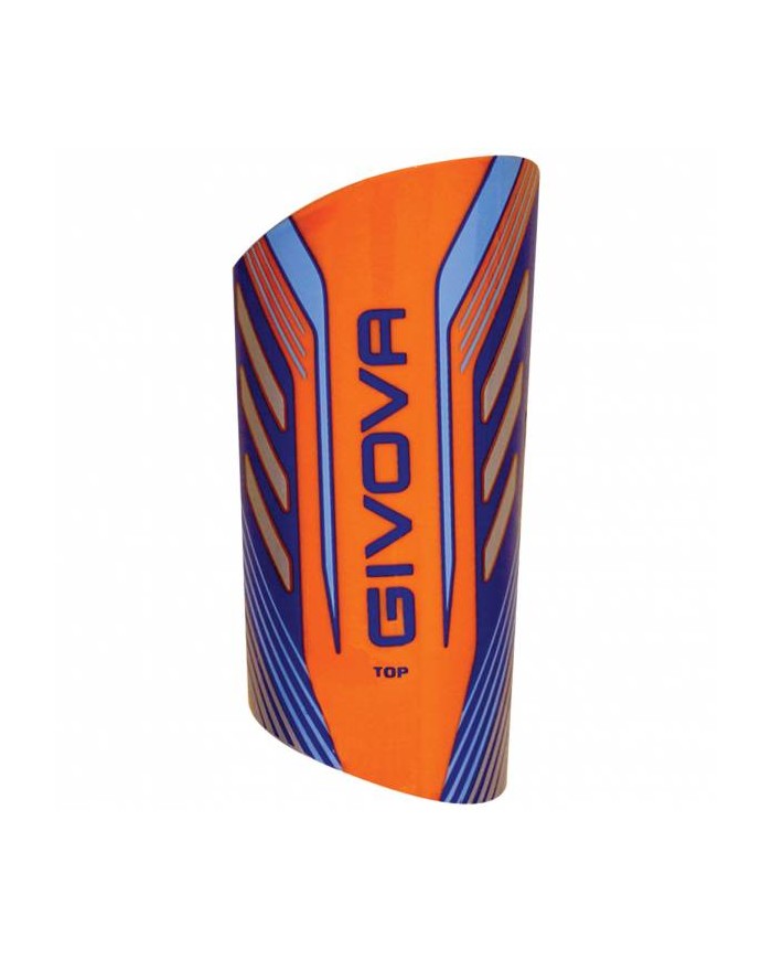 PARASTINCO TOP GIVOVA PAR07-0104