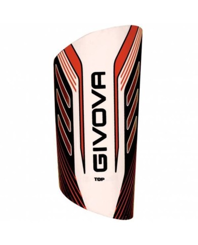 PARASTINCO TOP GIVOVA PAR07-1012 PARASTINCO TOP GIVOVA PAR07-1012