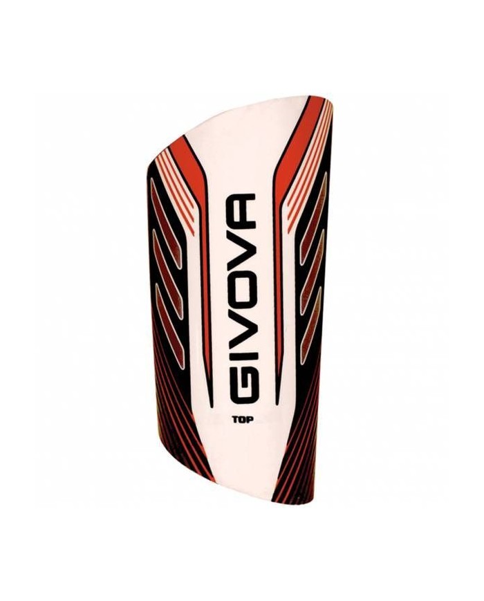 PARASTINCO TOP GIVOVA PAR07-1012 PARASTINCO TOP GIVOVA PAR07-1012