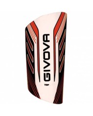 PARASTINCO TOP GIVOVA PAR07-1012 PARASTINCO TOP GIVOVA PAR07-1012