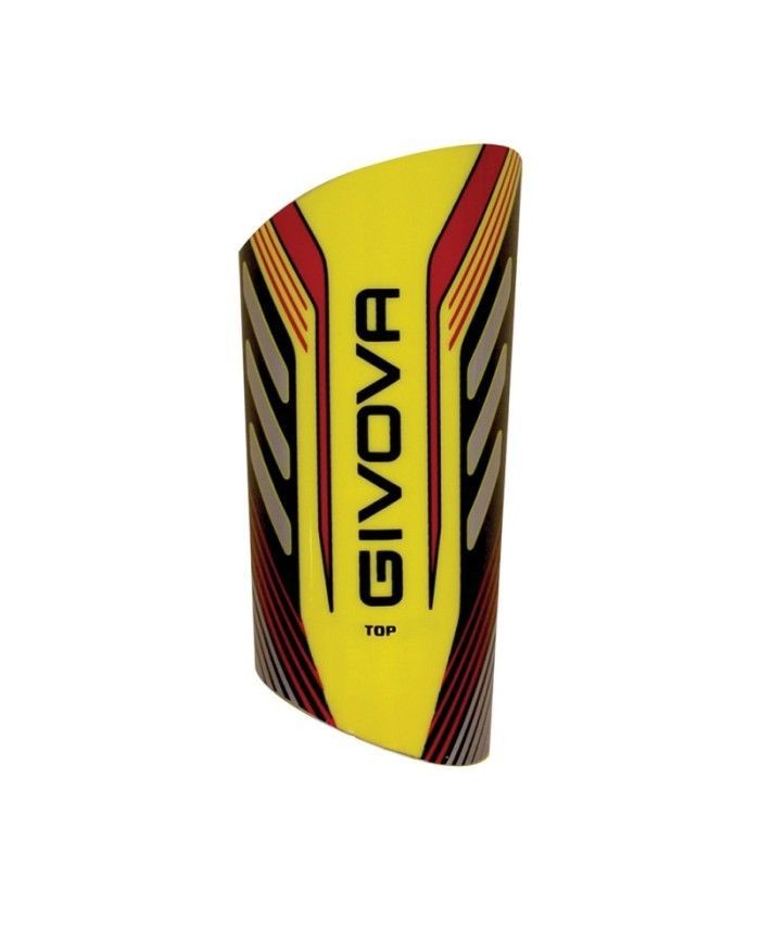 PARASTINCO TOP GIVOVA PAR07-0710