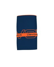 Telo Mare in Microfibra Givova BIG 80x165cm Spiaggia  Fuxia ACC290006 Telo Mare in Microfibra Givova BIG 80x165cm Spiaggia  Fuxia ACC290006