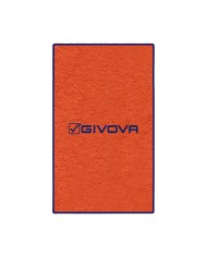 Telo Mare Givova BIG CINIGLIATO ACC02 80x165cm Spiaggia Palestra Fuxia Blu ACC020604 Telo Mare Givova BIG CINIGLIATO ACC02 80x165cm Spiaggia Palestra Fuxia Blu ACC020604