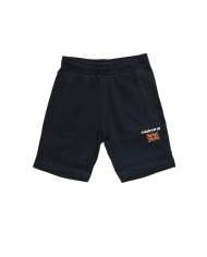 Pantaloncini per Bambini Admiral AD3054EI003 Blu in Cotone