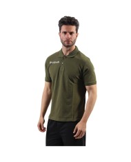 POLO COTONE PIQUET SUMMER GRANATA Tg. XS POLO COTONE PIQUET SUMMER GRANATA Tg. XS