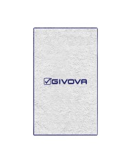 Telo Mare Givova BIG CINIGLIATO ACC02 80x165cm Spiaggia Palestra Fuxia Blu ACC020604 Telo Mare Givova BIG CINIGLIATO ACC02 80x165cm Spiaggia Palestra Fuxia Blu ACC020604