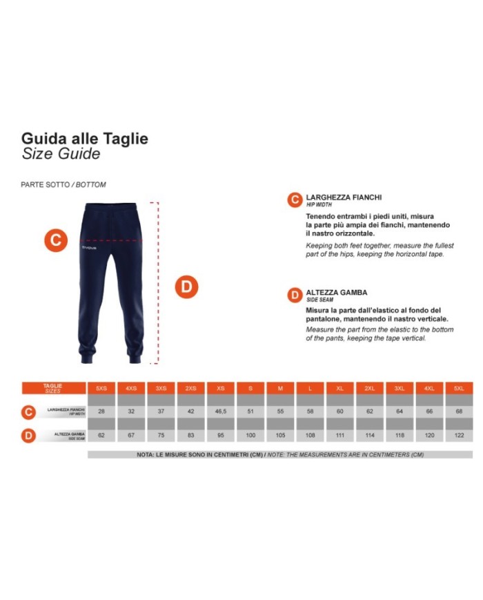 Tuta Givova VISA Triacetato Nero Verde TR018 Fitness Sport TR0181013 Tuta Givova VISA Triacetato Nero Verde TR018 Fitness Sport TR0181013