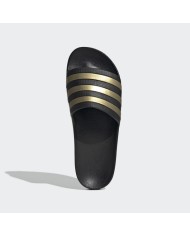 Infradito Havaianas Brasil Logo FC Nera Adulto UnisexGomma 41108501069W