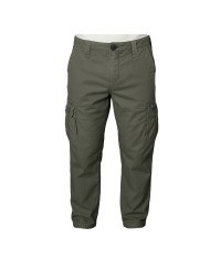 Pantaloncino da Uomo Adidas Aeroready Short Essential Cotone Nero GK9988