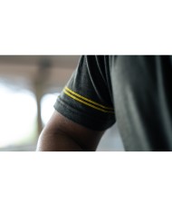 T-Shirt Phil Miller PHM227PM002 Manica Corta Unisex in Cotone T-Shirt Phil Miller PHM227PM002 Manica Corta Unisex in Cotone