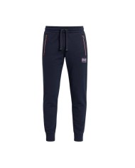 Pantalone da Uomo Admiral AD3168EI003 Blu in Cotone