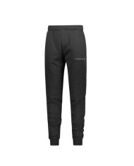 Bermuda Admiral SS18AD2170AM011 Verde Pantaloncino da Uomo in Cotone Bermuda Admiral SS18AD2170AM011 Verde Pantaloncino da Uomo in Cotone