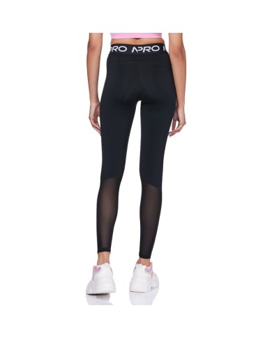 LEGGINGS NIKE PRO 365 CZ9779-010 LEGGINGS NIKE PRO 365 CZ9779-010