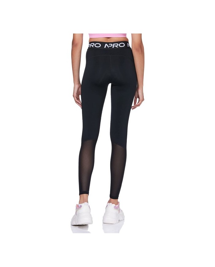 LEGGINGS NIKE PRO 365 CZ9779-010