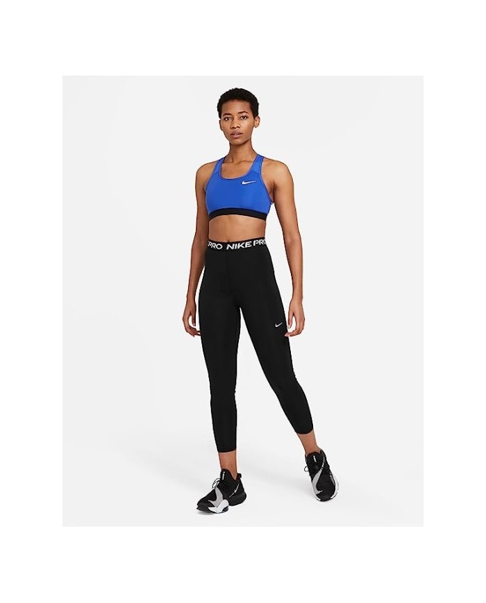 LEGGINGS NIKE PRO 365 CZ9779-010