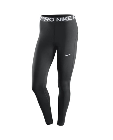 LEGGINGS NIKE PRO 365 CZ9779-010 LEGGINGS NIKE PRO 365 CZ9779-010