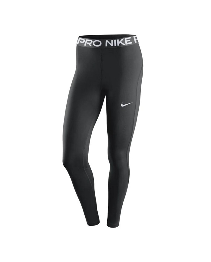 LEGGINGS NIKE PRO 365 CZ9779-010