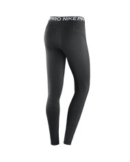 LEGGINGS NIKE PRO 365 CZ9779-010
