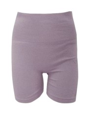 Short Donna Legea Jules PCLW2206 Lilla in Tessuto Tecnico Short Donna Legea Jules PCLW2206 Lilla in Tessuto Tecnico