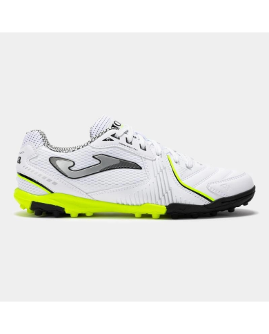 Scarpe da calcio TF Joma Dribling DRIS2502TF Scarpe da calcio TF Joma Dribling DRIS2502TF