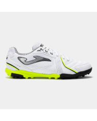 Nike Tiempo Legend 10 Academy DV4342-402 Nike Tiempo Legend 10 Academy DV4342-402